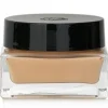 Unlimited Care Serum