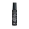 Unlimited Makeup Fix Mist