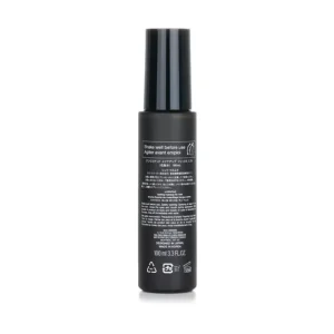 Unlimited Makeup Fix Mist