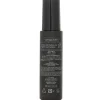 Unlimited Mattifying Makeup Fix Mist