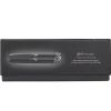 Unplugged On The Go Cordless Styler