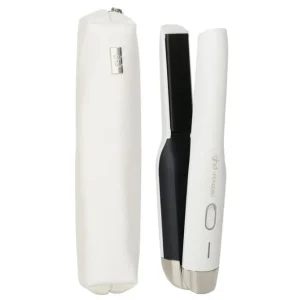 Unplugged On The Go Cordless Styler