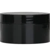 Unscented Luxury Shaving Cream