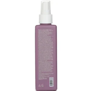 Un.Tangled (Leave-In Conditioner)