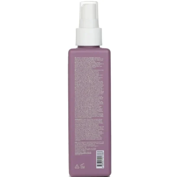 Un.Tangled (Leave-In Conditioner)