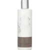 Uomo Body Lotion