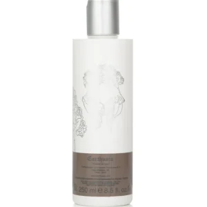 Uomo Body Lotion