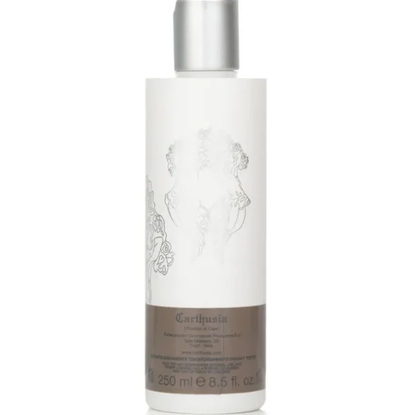 Uomo Body Lotion