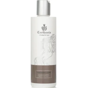 Uomo Body Lotion