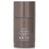Uomo Deodorant Stick
