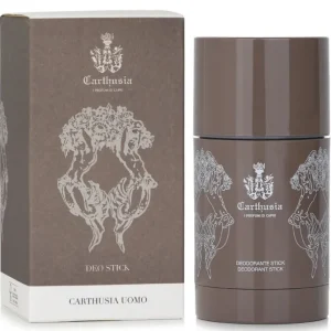 Uomo Deodorant Stick