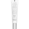 Urban White Spots Eraser Cream