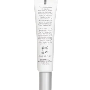 Urban White Spots Eraser Cream