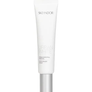 Urban White Spots Eraser Cream