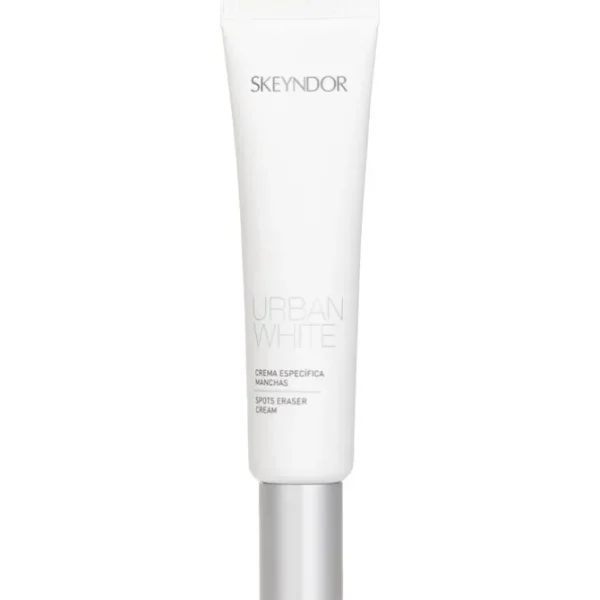 Urban White Spots Eraser Cream