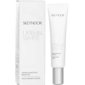 Urban White Spots Eraser Cream