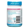 Urogen Probiotic for Women