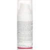 UV AOX Elements Tinted Mineral Face Sunscreen SPF 50