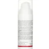 UV Clear Facial Sunscreen SPF 46 - For Skin Types Prone To Acne, Rosacea & Hyperpigmentation