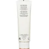 UV Expert Youth Shield Aqua Gel SPF 50 (Asia Version)
