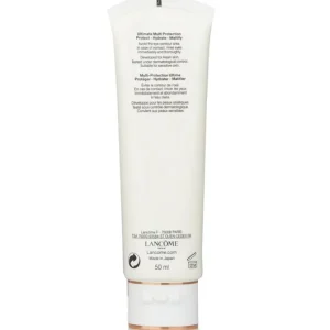 UV Expert Youth Shield Aqua Gel SPF 50 (Asia Version)