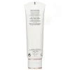 UV Expert Youth Shield Aqua Gel SPF 50