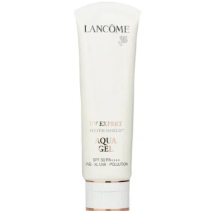 UV Expert Youth Shield Aqua Gel SPF 50 (Asia Version)