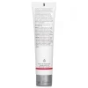 UV Facial Creamy Moisturization SPF 35 - For Normal to Dry Skin (Random Packaging)