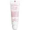 UV Plus [5P] Anti-Pollution Multi-Protection Moisturizing Screen SPF 50 - Translucent