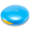 UV Protective Compact Foundation SPF 30 (Case+Refill)