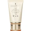 UV Protective Cream SPF 50