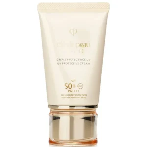 UV Protective Cream SPF 50