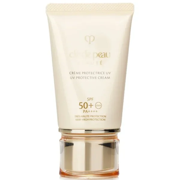 UV Protective Cream SPF 50