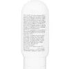 UV Pure Water-Resistant Face & Body Physical Sunscreen SPF 47