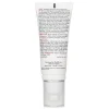 UV Restore Physical Facial Sunscreen SPF 40