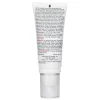 UV Restore Physical Facial Sunscreen SPF 40 - Tinted
