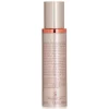 V Shaping Facial Lift