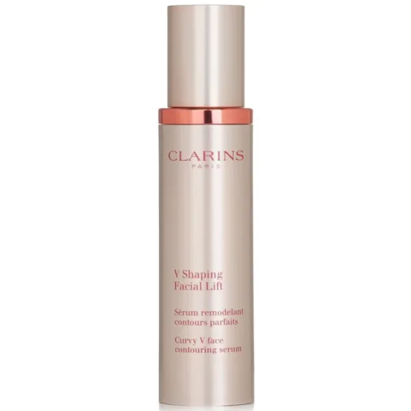 V Shaping Facial Lift