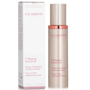 V Shaping Facial Lift