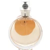 Valentina Eau De Parfum Spray