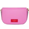 Valentino Small shoulder bag