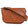 Valentino Small shoulder bag