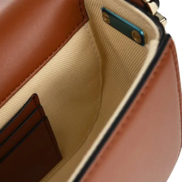Valentino Small shoulder bag
