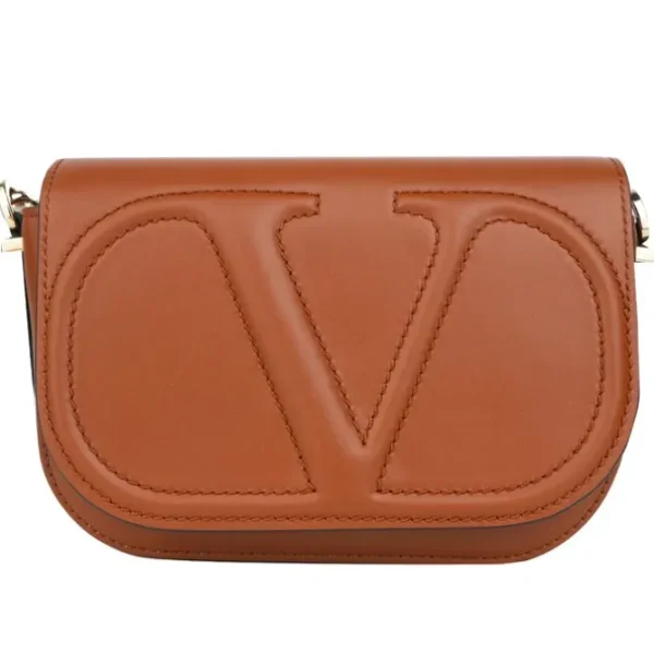 Valentino Small shoulder bag