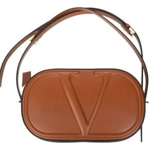 Valentino Vlogo Walk crossbody bag
