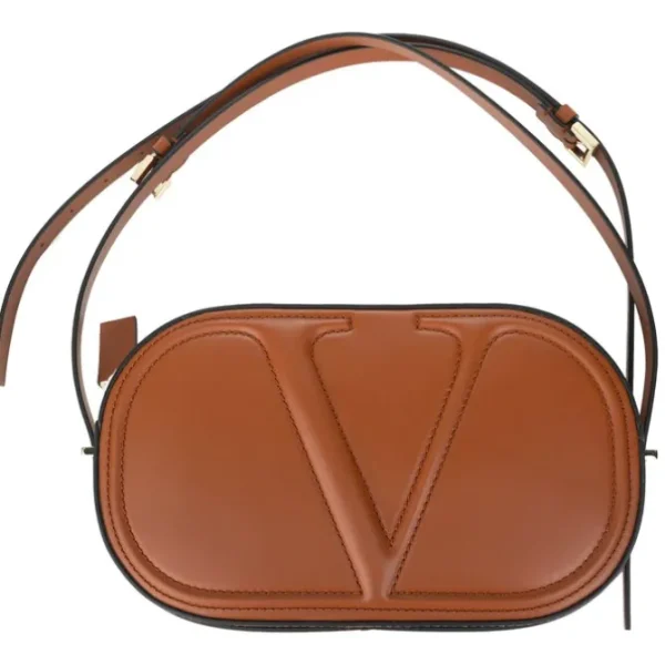 Valentino Vlogo Walk crossbody bag