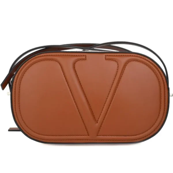Valentino Vlogo Walk crossbody bag