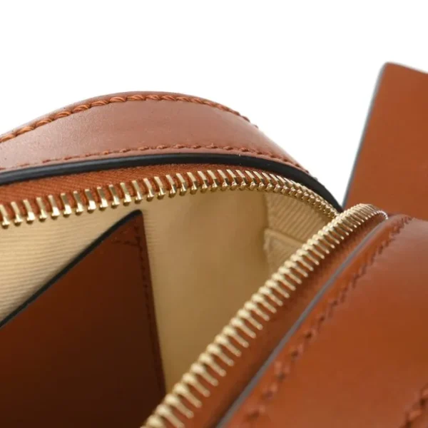 Valentino Vlogo Walk crossbody bag