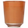 Vanilla Blond Scented Candle