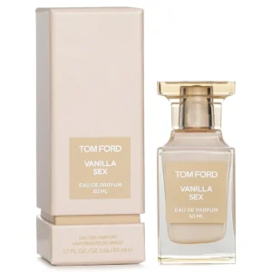 Vanilla Sex Eau De Parfum Spray